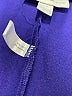 Fashion Bug Color Block Blue Active Pants Size 3X - photo 5