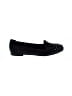Unionbay Black Flats Size 6 - photo 1