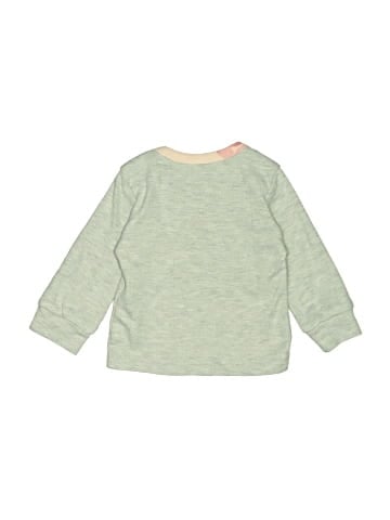 Hurley Long Sleeve Top (view 2)