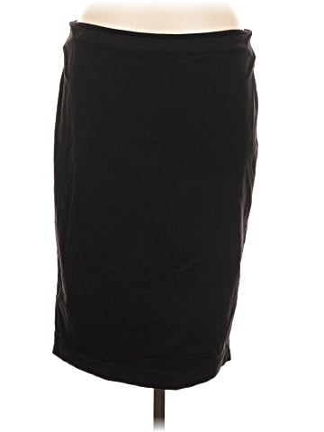 Jarbo Casual Skirt (view 1)