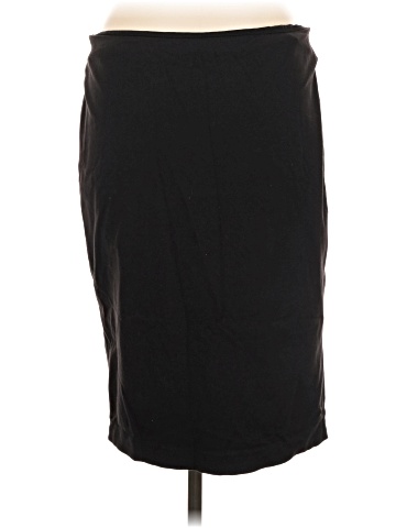 Jarbo Casual Skirt (view 2)