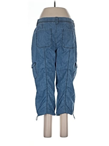 Style&Co Jeans (view 2)