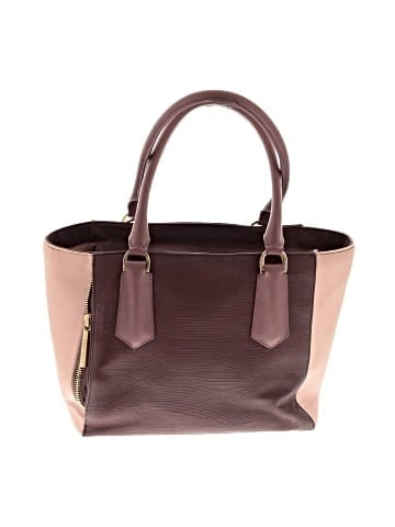 Dagne Dover Tote (view 1)