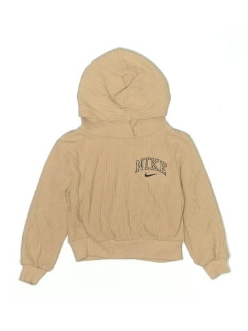 Nike Pullover Sweater (view 1)
