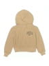 Nike Tan Pullover Sweater Size 2T - photo 1