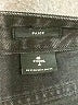Thrills Black Jeans Size 2 - photo 4