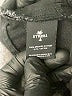 Thrills Black Jeans Size 2 - photo 5