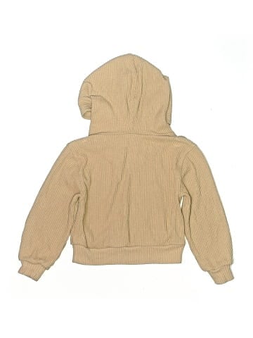 Nike Pullover Sweater (view 2)