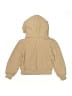 Nike Tan Pullover Sweater Size 2T - photo 2