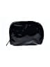 Unbranded Black Makeup Bag One size - photo 1