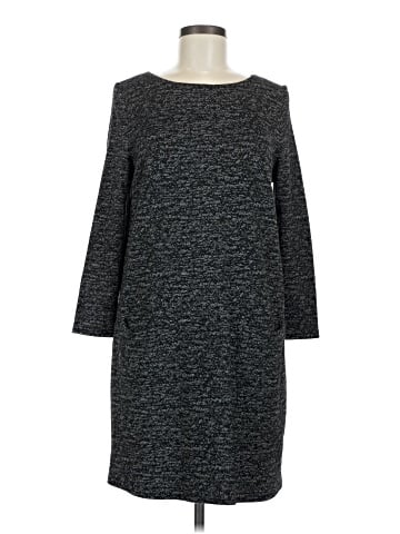 Lilis Closet Casual Dress (view 1)