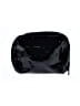 Unbranded Black Makeup Bag One size - photo 2