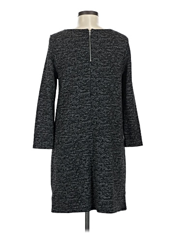 Lilis Closet Casual Dress (view 2)