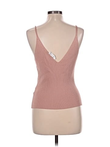 Jonathan Simkhai Sleeveless Top (view 2)