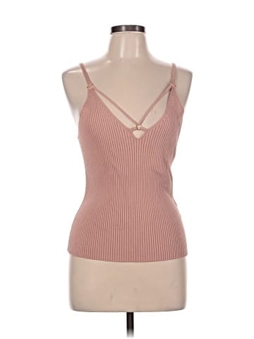 Jonathan Simkhai Sleeveless Top (view 1)
