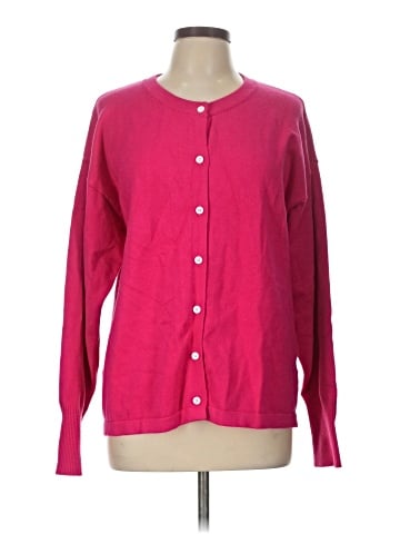 Stylewe Cardigan (view 1)
