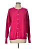 Stylewe Pink Cardigan Size L - photo 1