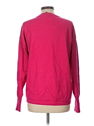 Stylewe Cardigan (view 2)