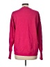 Stylewe Pink Cardigan Size L - photo 2