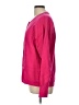 Stylewe Pink Cardigan Size L - photo 5