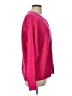 Stylewe Pink Cardigan Size L - photo 4