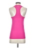Athleta 100% Nylon Pink Active Tank Size S - photo 2
