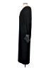 Julia Allert Black Cocktail Dress Size XS - photo 5