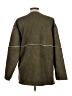 Unbranded Green Coat Size L (estimated) - photo 2