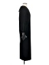 Julia Allert Black Cocktail Dress Size XS - photo 4