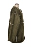 Unbranded Green Coat Size L (estimated) - photo 4