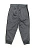 Nike 100% Polyester Gray Track Pants 12-18 MO / 18 MO - photo 2