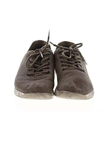 NOBULL Sneakers (view 2)