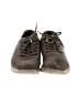 NOBULL Brown Green Sneakers Size 9 - photo 2