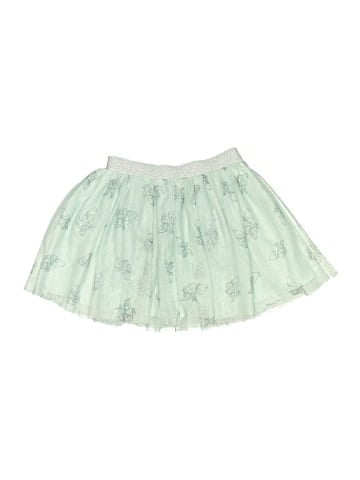 Star Wars Skirt (view 1)