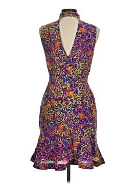 Saloni Designer Dresses On Sale Up To 90% Off Retail | ThredUp