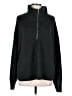 Old Navy Black Turtleneck Sweater Size L - photo 1