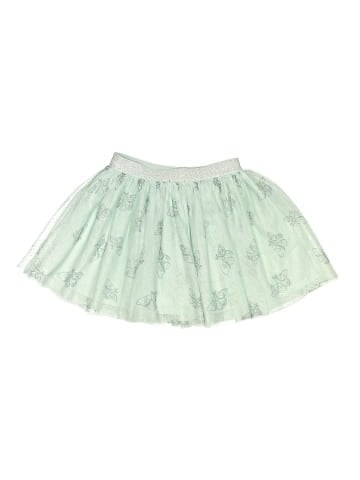 Star Wars Skirt (view 2)