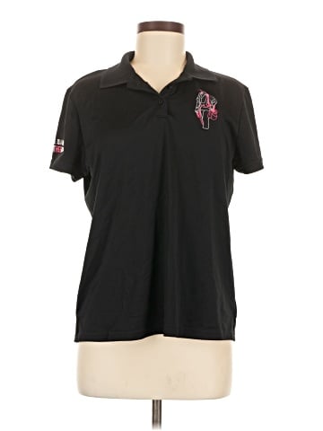 Akwa Short Sleeve Top (view 1)