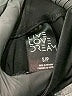 Live Love Dream Aeropostale Gray Pullover Sweater Size S - photo 7