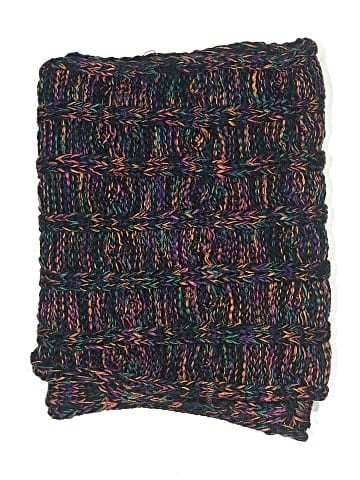 CC Scarf (view 2)