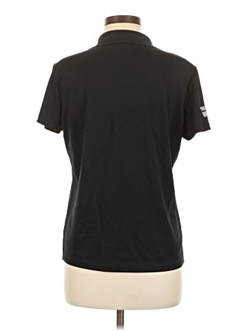 Akwa Short Sleeve Top (view 2)
