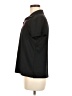 Akwa Black Short Sleeve Top Size M - photo 5