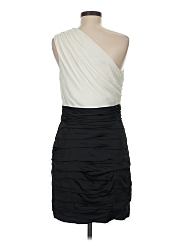 Express Cocktail Dress (view 2)