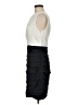 Express Black Cocktail Dress Size 8 - photo 5