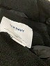 Old Navy 100% Polyester Solid Black Snow Jacket Size M (kids) - photo 3
