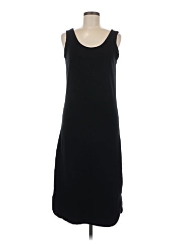 Thyme and Honey Casual Dress (view 1)