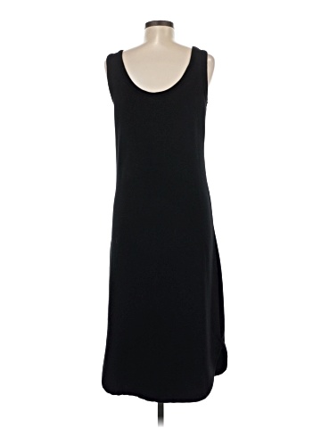 Thyme and Honey Casual Dress (view 2)
