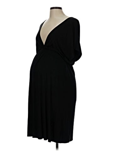 Juliet Dream Cocktail Dress (view 1)
