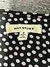 Max Studio Black Sleeveless Top Size S - photo 7