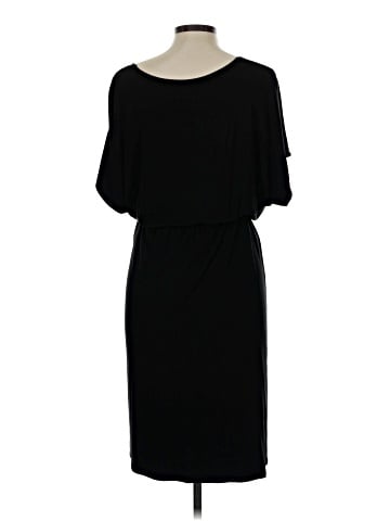 Juliet Dream Cocktail Dress (view 2)
